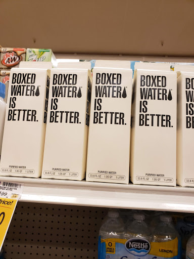Safeway image