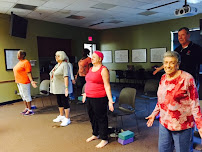 Yoga Therapy with Shan - Photo 7 - Car repair in , Kansas City