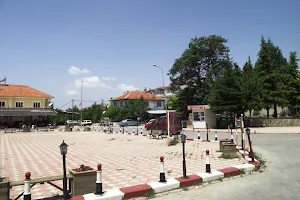 Sivaslı image