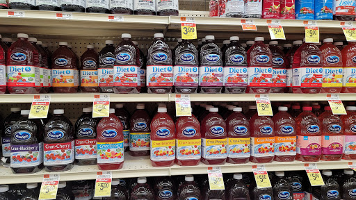 Grocery Store «ACME Markets», reviews and photos, 851 Gap Newport Pike, Avondale, PA 19311, USA