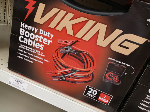 Hardware Store «Harbor Freight Tools», reviews and photos, 7523 Boulevard 26, North Richland Hills, TX 76180, USA