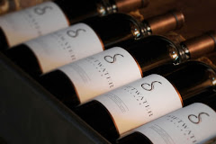 Swiftwater Cellars