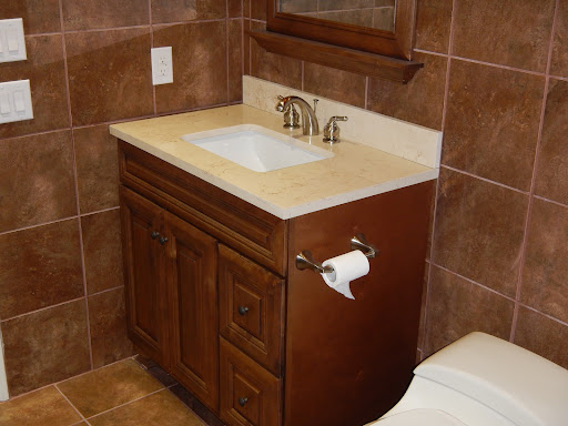 Plumber «Immediate Response Plumbing, Inc.», reviews and photos, 13106 Lookout Ridge, San Antonio, TX 78233, USA