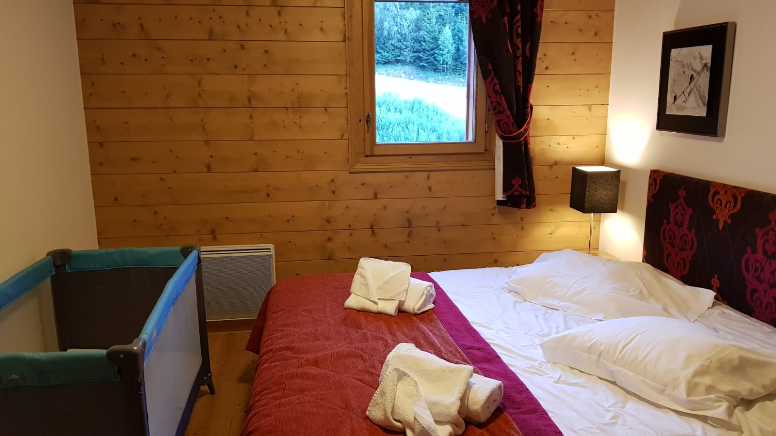 Photo n° 27 de l'avis de Fadella.R fait le 18/08/2018 à 11:42