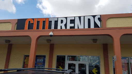 Electrician «Electrical Services FL», reviews and photos, 1800 NE 180th St, North Miami Beach, FL 33162, USA