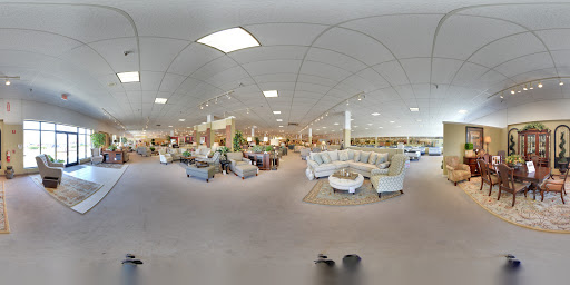 Mattress Store «Home Comfort Furniture», reviews and photos, 1315 Kildaire Farm Rd, Cary, NC 27511, USA