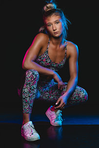 Train With Abs - Photo 3 - Car repair in , Sandy Springs