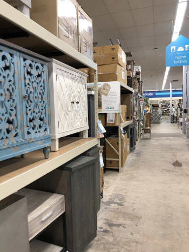 Home Goods Store «At Home», reviews and photos, 3900 Troup Hwy, Tyler, TX 75703, USA