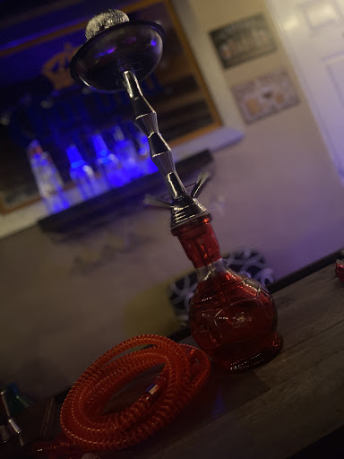 Tobacco Shop «J&J Smoke Shop», reviews and photos, 4520 Hallandale Beach Blvd, Pembroke Park, FL 33023, USA