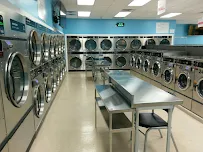 Platt Laundromat - Car repair in Ann Arbor, MI, Ann Arbor - Rated 4.4/5