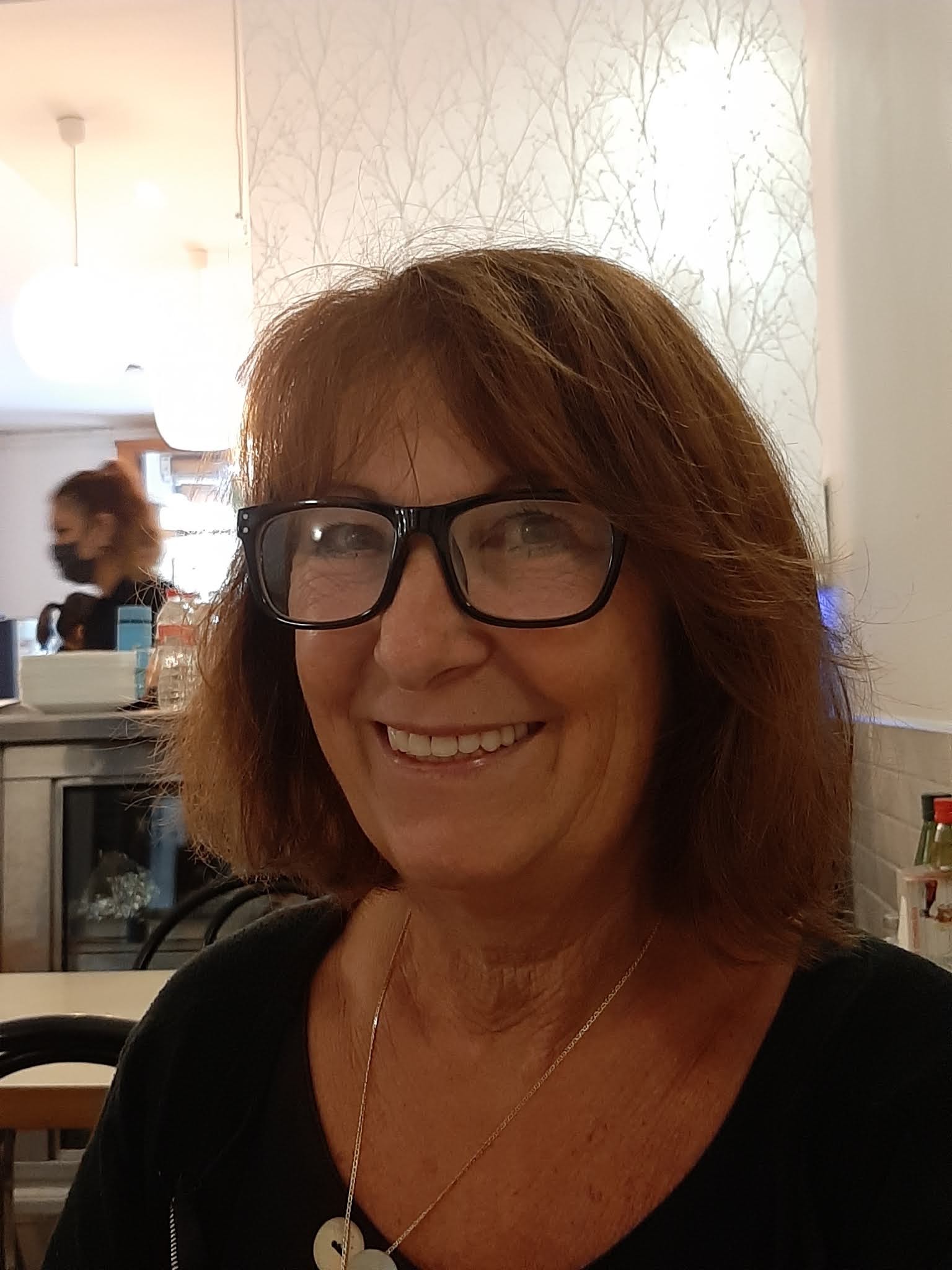 Photo n° 1 de l'avis de Didier.e fait le 14/10/2021 à 20:21