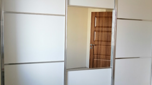 Milas Best Dekor ( Milas Mobilya Dekorasyon Ahşap Pergole Hazır Mutfak Laminat Parke)