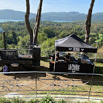 Photo n° 1 de l'avis de Sandrine.a fait le 06/10/2023 à 10:54 pour La Grille BBQ à Oullins-Pierre-Bénite