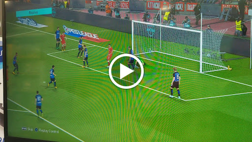 Photo Shop «Walmart Supercenter», reviews and photos, 18400 Hall Rd, Charter Twp of Clinton, MI 48038, USA