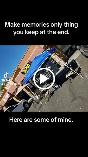 Explore left hand tattoo ideas, creative tattoo ideas in Rogers, available at Ink Solutions Tattoo