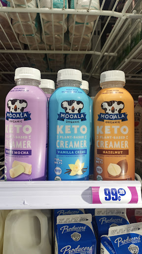 Discount Store «99 Cents Only Stores», reviews and photos, 543 N Azusa Ave, Covina, CA 91722, USA