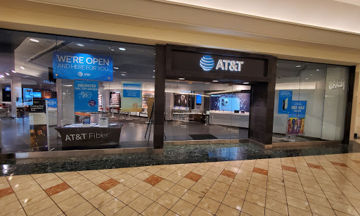 Cell Phone Store «AT&T», reviews and photos, 3101 PGA Boulevard N225, Palm Beach Gardens, FL 33410, USA