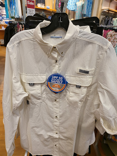 Marine Supply Store «West Marine», reviews and photos, 17641 Biscayne Blvd, Aventura, FL 33160, USA