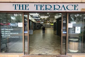 Mooroolbark Terrace Shopping Centre image