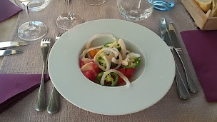 Photo n°45 de L’Art des Mets à Saint-Sever ()