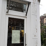 Photo n°3 de l'avis de Kerstin.� fait le 23/11/2023 à 05:02 sur le  Oma Lilo / Erfurt à Erfurt