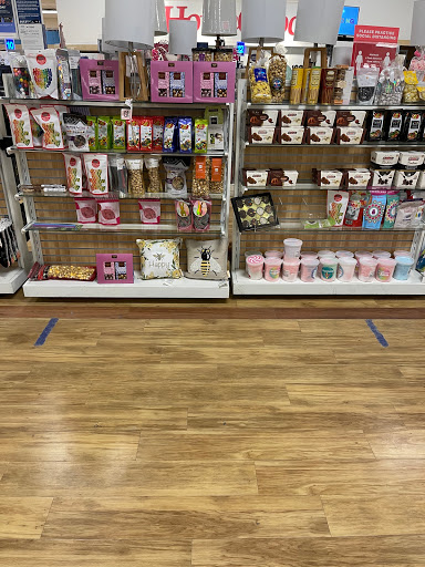 Department Store «HomeGoods», reviews and photos, 1356 Franklin Mills Cir, Philadelphia, PA 19154, USA