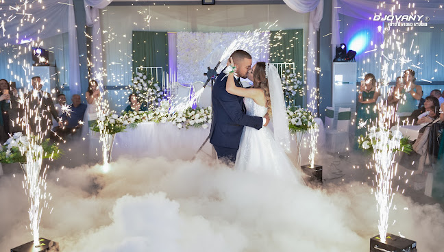 Център, ул. „Солун“ 13, 2900 Гоце Делчев