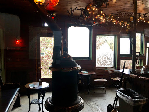 Hotel «McMenamins Edgefield», reviews and photos, 2126 SW Halsey St, Troutdale, OR 97060, USA