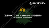 Celebrations Caterers And Events