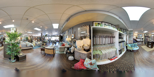 Interior Designer «Island Paint & Decorating Center», reviews and photos, 860 N Courtenay Pkwy, Merritt Island, FL 32953, USA