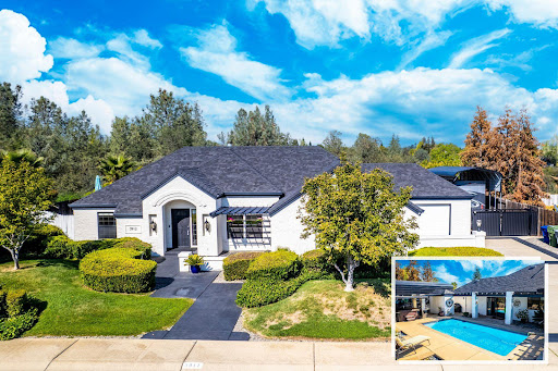 Real Estate Agency «Re/Max Town & Country», reviews and photos