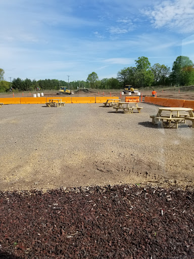 Amusement Center «Extreme Sandbox - Minnesota», reviews and photos, 1901 Glendale Rd, Hastings, MN 55033, USA