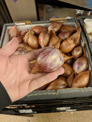 Supermarket «Giant», reviews and photos, 300 Eden Cir, Bear, DE 19701, USA