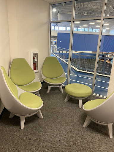 Community Center «Bryan Glazer Family JCC», reviews and photos, 522 N Howard Ave, Tampa, FL 33606, USA