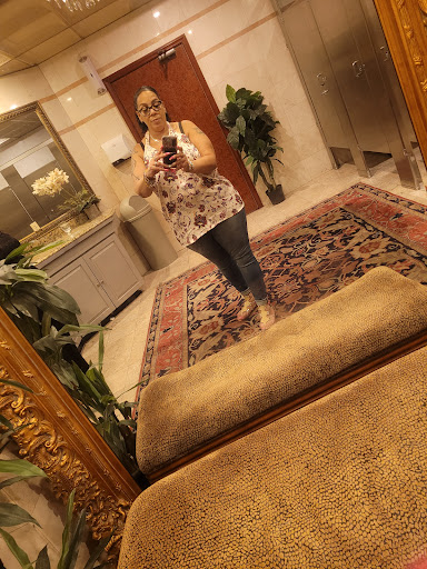 Event Venue «Galloping Hill Caterers», reviews and photos, 1085 Galloping Hill Rd, Union, NJ 07083, USA