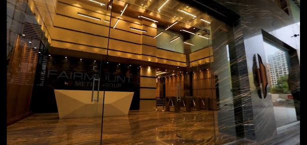 Google Maps image 17