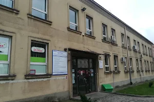 Podkarpackie Centrum Medyczne w Rzeszowie SPZOZ image