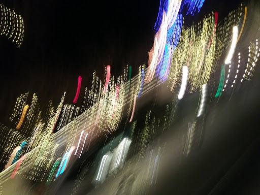 Shopping Mall «Fourth Street Shops», reviews and photos, 1834 Fourth St, Berkeley, CA 94710, USA