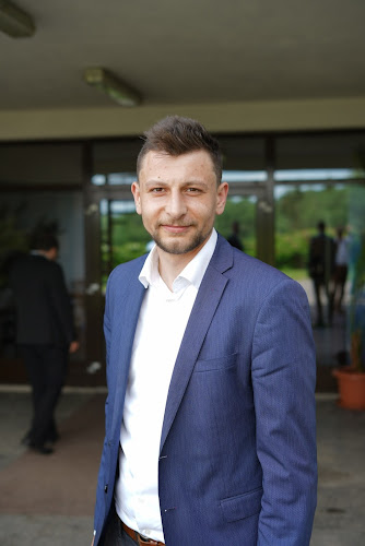 Recenze na Oleg Žmolík: Profesionální finanční poradenství v Olomouc - Finanční poradce