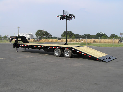 Auto Repair Shop «The Carr Shoppe LLC», reviews and photos, 70 Cherry St, Chillicothe, MO 64601, USA