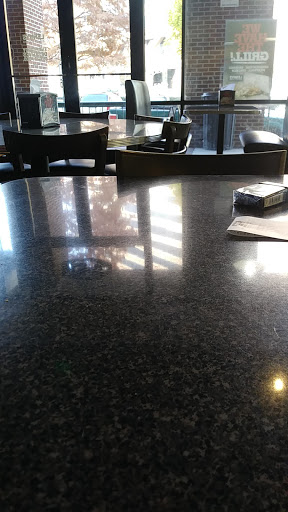 Sandwich Shop «Lennys Subs», reviews and photos, 22 N Front St #111, Memphis, TN 38103, USA