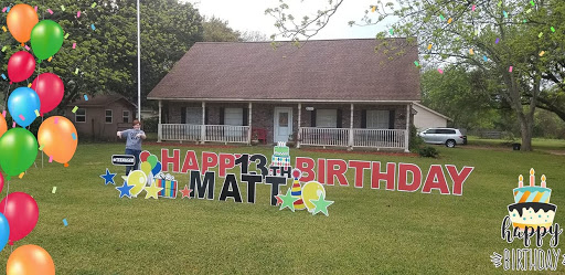 Insurance Agency «State Farm Insurance: Tracy Walker», reviews and photos