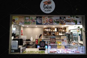 Sakai Sushi image