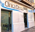 Clinica Dental Islas