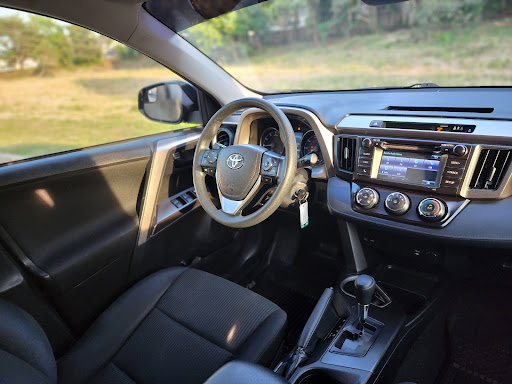 Used Car Dealer «1A Auto Way», reviews and photos, 441 Lee Burbank Hwy, Revere, MA 02151, USA