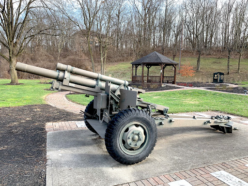 Park «Veterans Memorial Park», reviews and photos, 701 Wessel Dr, Fairfield, OH 45014, USA