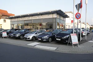 Autohaus Iser GmbH image
