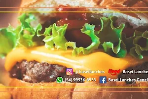 Basei Lanches image