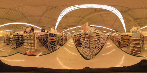 Fabric Store «Jo-Ann Fabrics and Crafts», reviews and photos, 2701 S College Ave #160, Fort Collins, CO 80525, USA