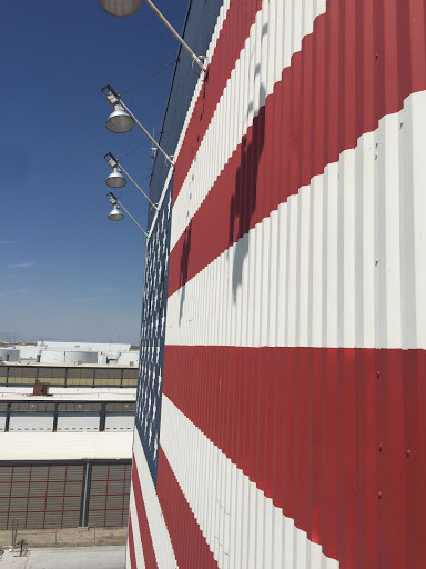 Painting «Crystal Clear Painting Co.», reviews and photos, 1537 Main St, Salt Lake City, UT 84115, USA